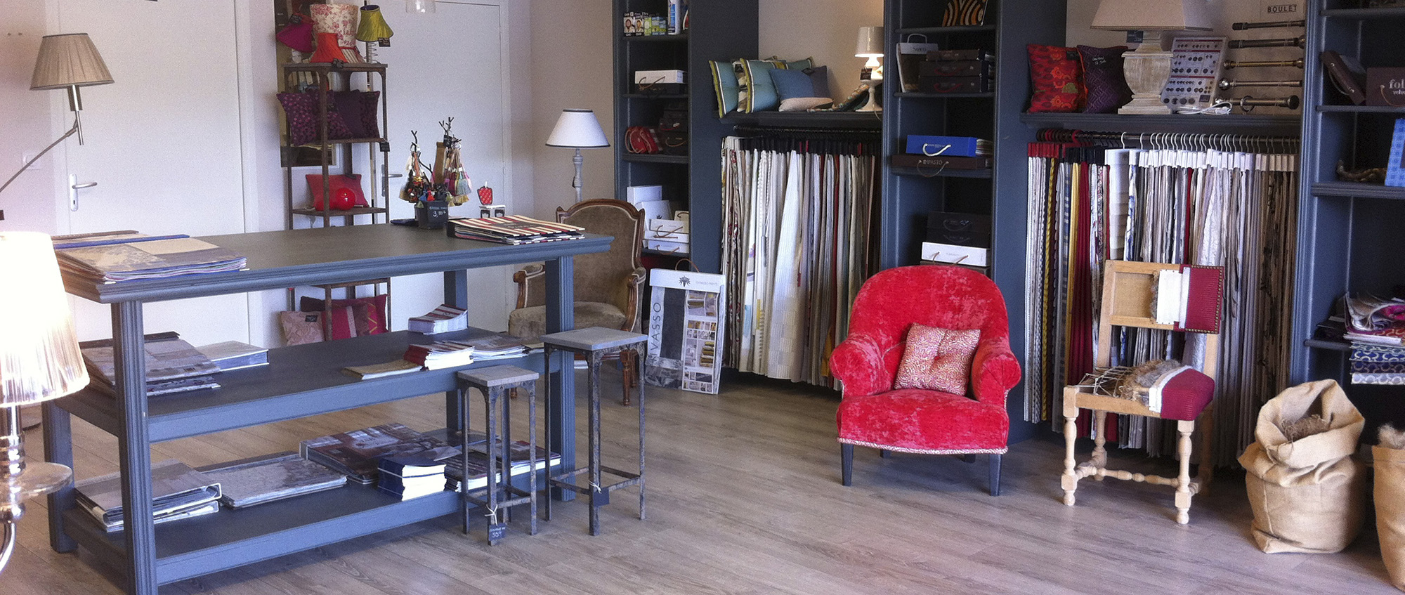 Atelier-recadre